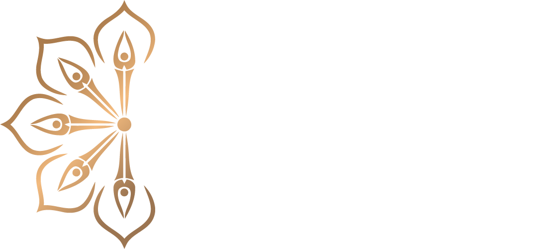 MTCPL